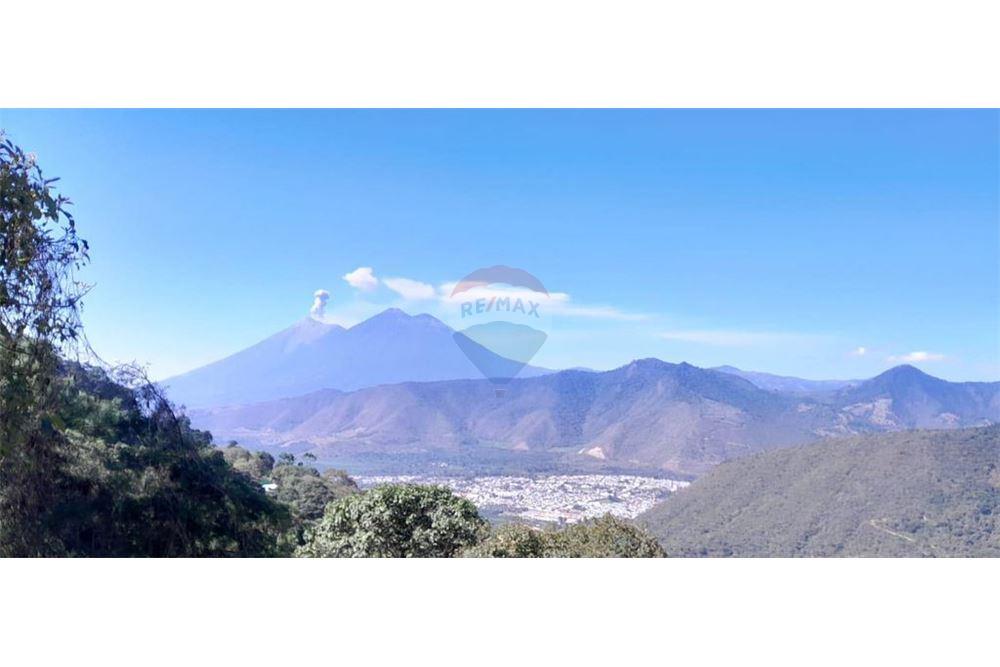 Grondstuk - Te Koop - La Antigua Guatemala, Sacatepéquez, Guatemala - 1 - 90129001-363