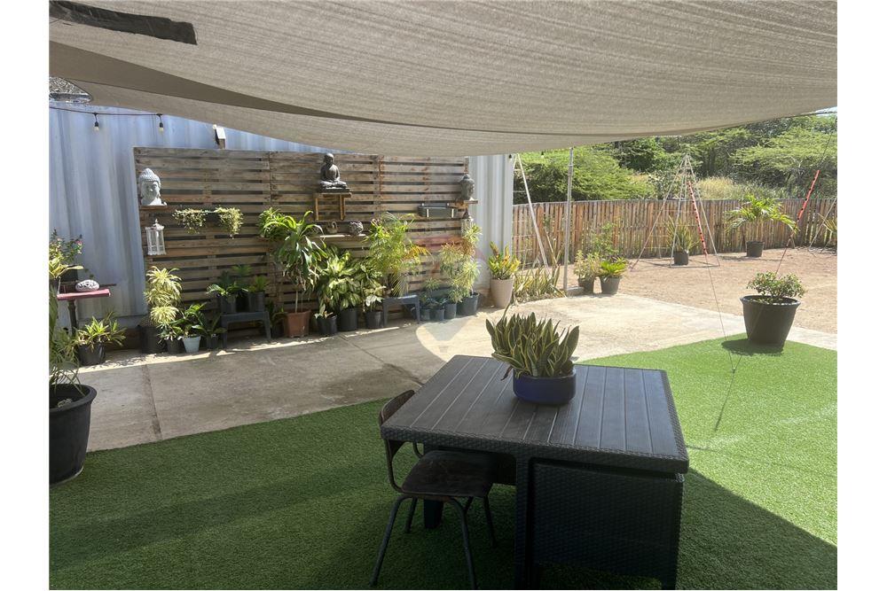 Villa - For Sale - Savaneta, Aruba, Aruba - 19 - 90105035-29