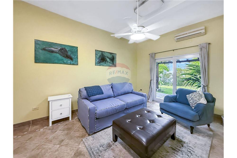 Villa - Venta - West End, Tortola, Islas Virgenes Britanica (British Virgin Islands) - 6 - 90134005-302