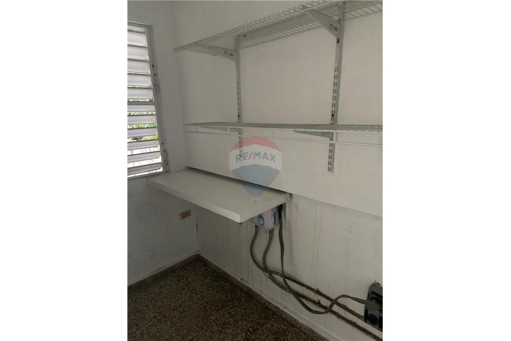 Villa - Venta - URB Santa Elena, Guayanilla, Puerto Rico - 4 - 90102025-329