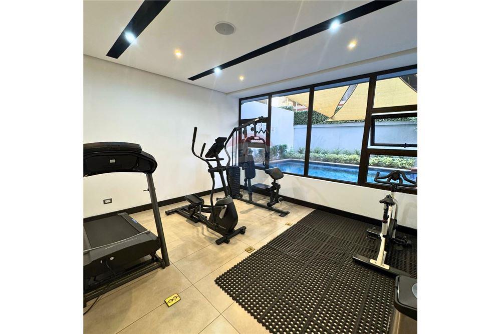 Appartement - Te Koop - Zona 10, Guatemala, Guatemala - 8 - 902651001-27