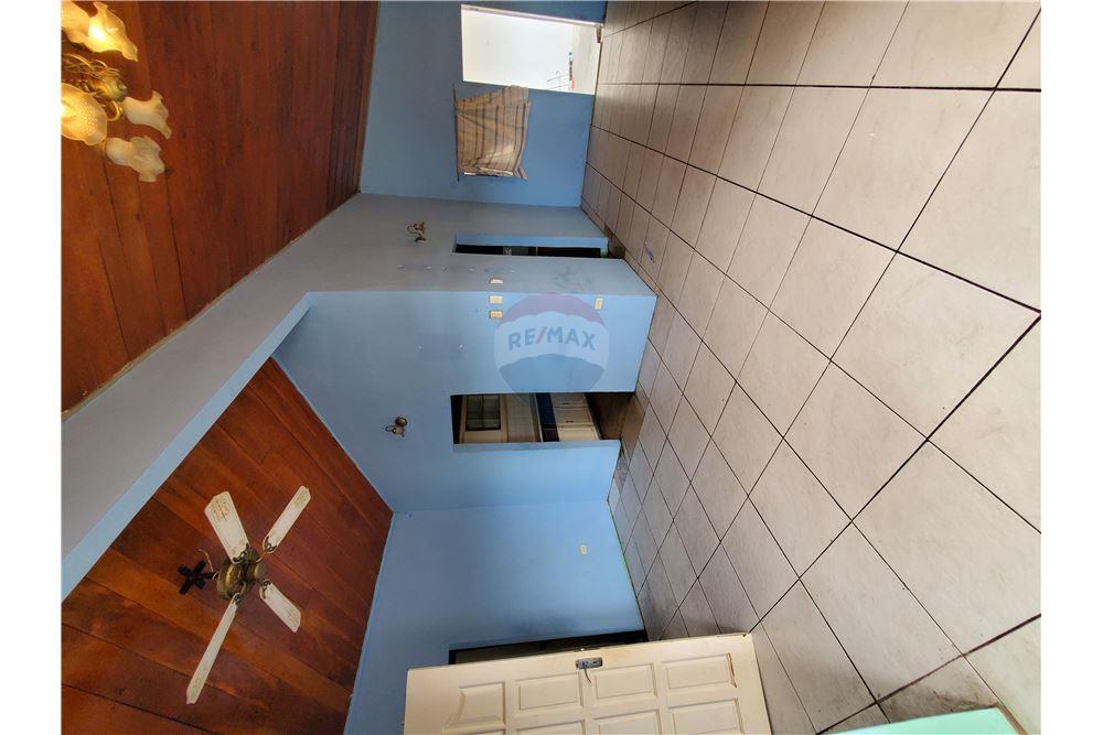 Villa - Te Koop - Gonzales, Trinidad and Tobago, Trinidad and Tobago - 1 - 90155110-146