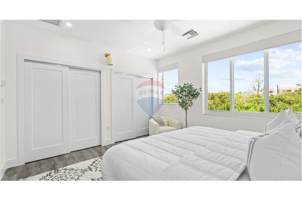 Apartamento/Condominio - Venta - South Sound, South Sound, Islas Caimán - 17 - 90146018-314