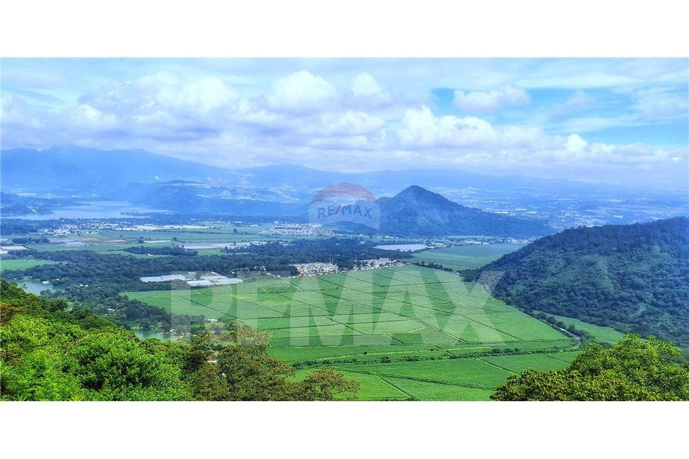 Land - For Sale - Santa Elena Barillas, Guatemala, Guatemala - 2 - 902091017-26