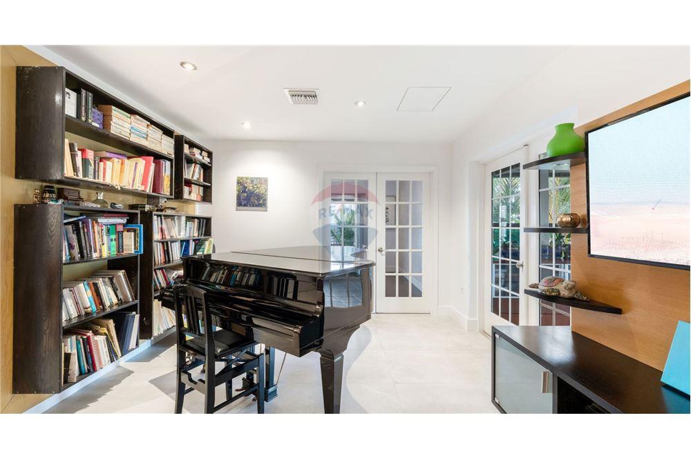 Villa - For Sale - Bodden Town, Bodden Town, Cayman Islands - 30 - 90146004-167