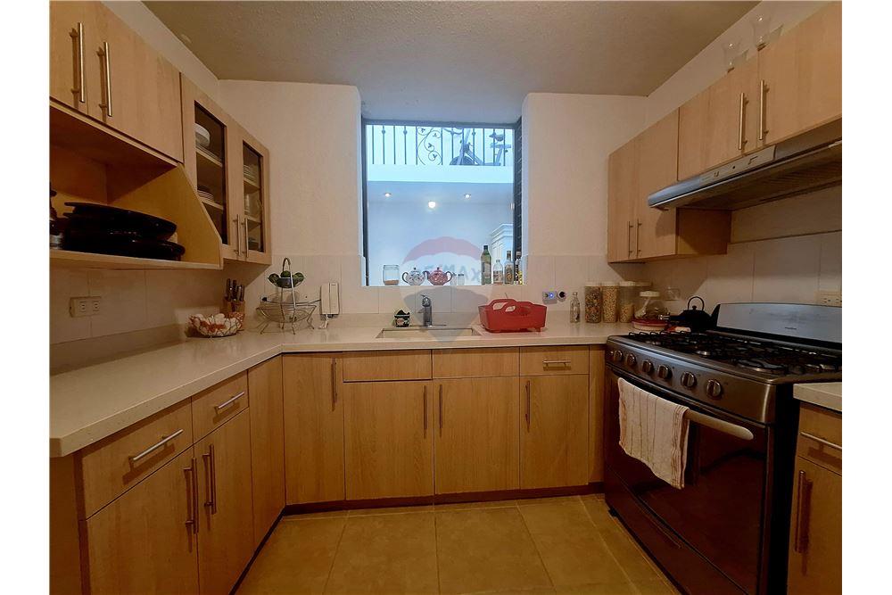 Villa - Te Koop - Canchón, Guatemala, Guatemala - 16 - 902091018-5