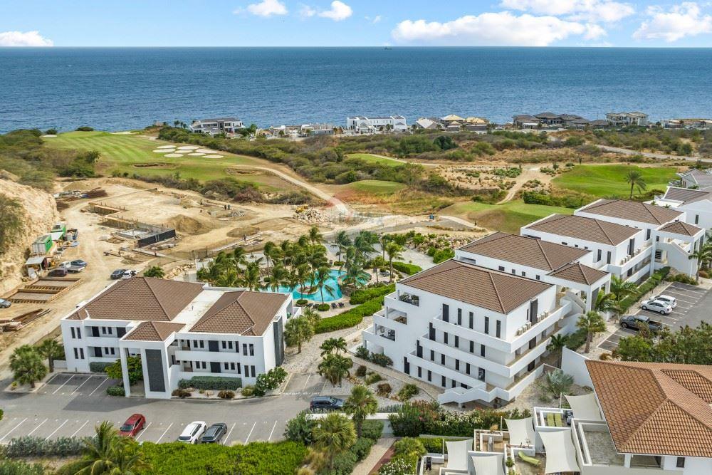 Villa - For Sale - Blue Bay Golf and Beach Resort, Curacao, Curacao - 2 - 90108049-16