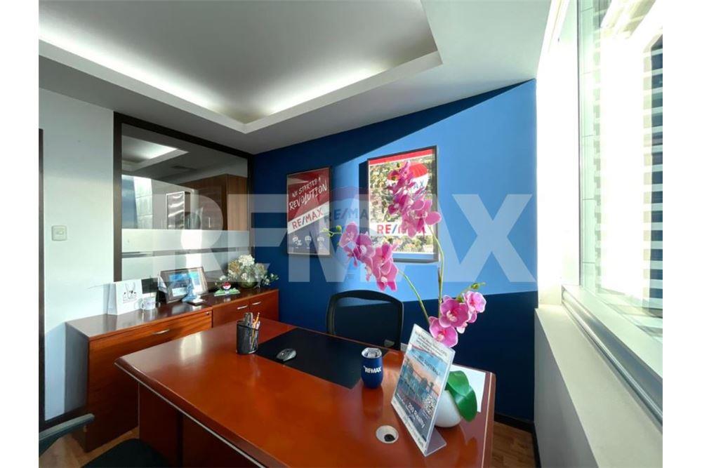 Local Comercial - Venta - Zona 15, Guatemala, Guatemala - 3 - 902691019-48