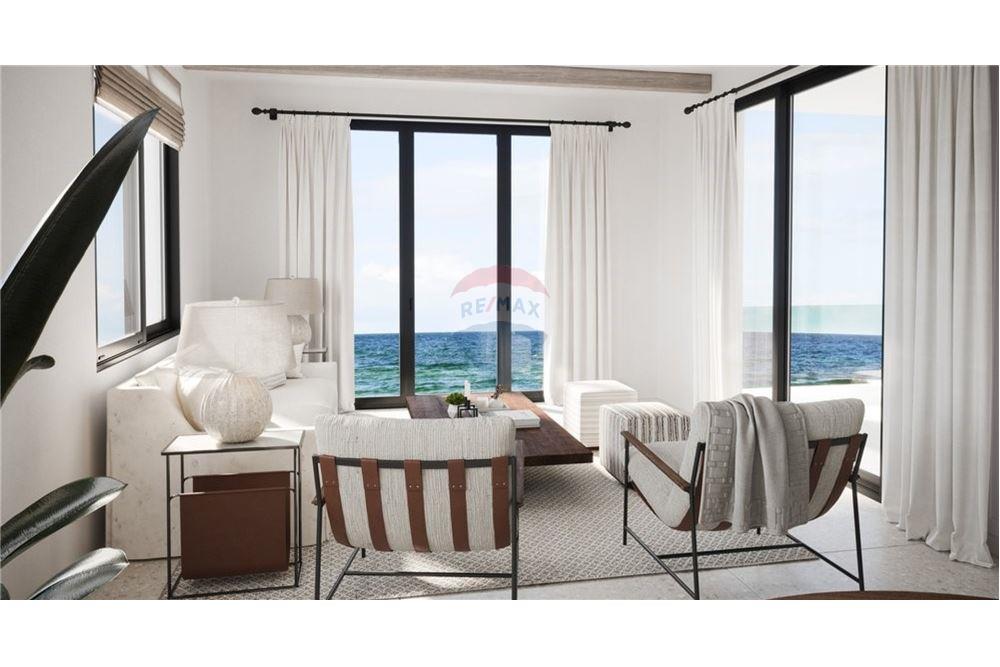 Appartement - Te Koop - W Bay Bch West, West Bay, Cayman Islands - 2 - 90146042-47