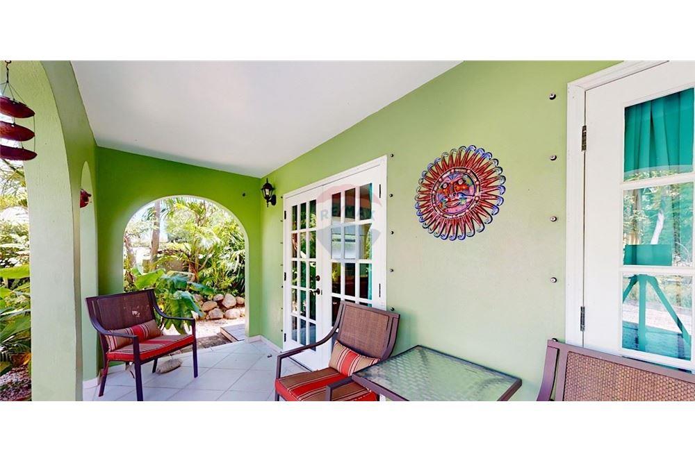 Villa - For Sale - Defiance, St Maarten, St. Maarten - 4 - 90144016-19