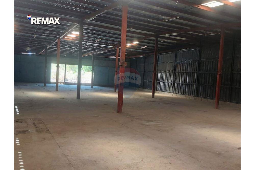 Venta de Negocio - Venta - Esquipulas, Managua, Nicaragua - 5 - 902521008-6