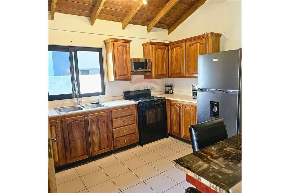 Villa - For Sale - Orange Bay, Hanover Parish, Jamaica - 11 - 902421019-2