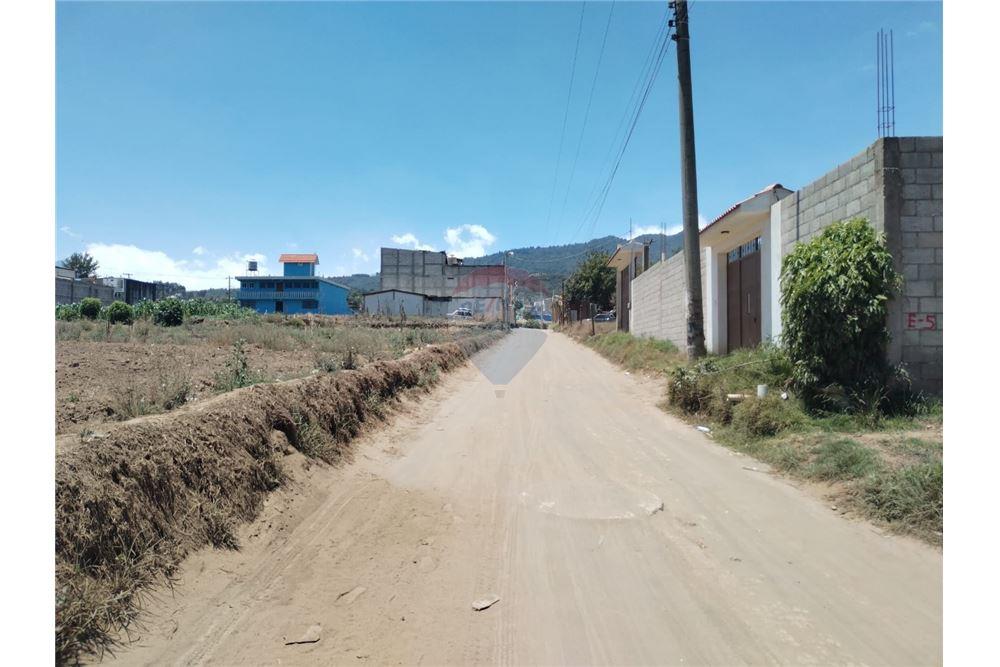 Land - For Sale - Quetzaltenango, Quetzaltenango, Guatemala - 1 - 901011001-28