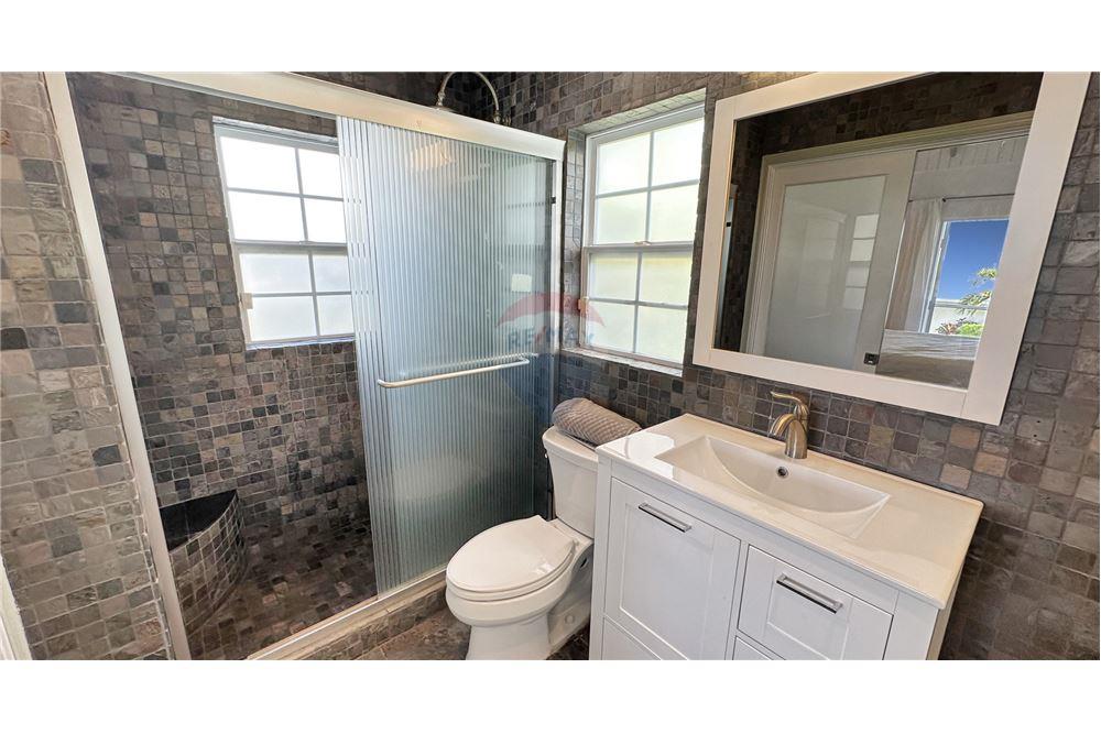 Villa - For Sale - Spotts, Spotts, Cayman Islands - 13 - 90146011-189