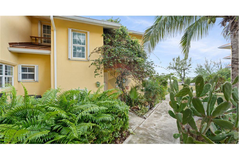 Apartamento/Condominio - Venta - Spotts, Spotts, Islas Caimán - 16 - 90146018-299