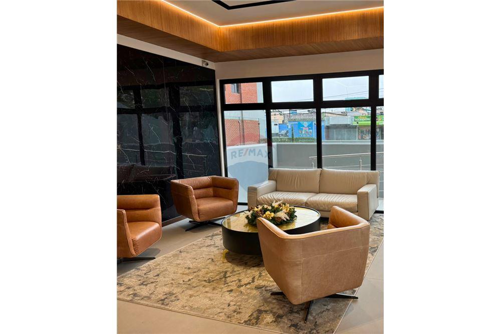 Apartamento/Condominio - Venta - Zona 10, Guatemala, Guatemala - 3 - 902651001-39