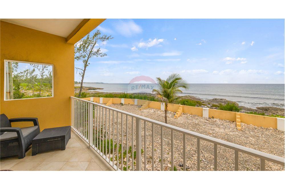 Appartement - Te Koop - Spotts, Spotts, Cayman Islands - 2 - 90146018-306