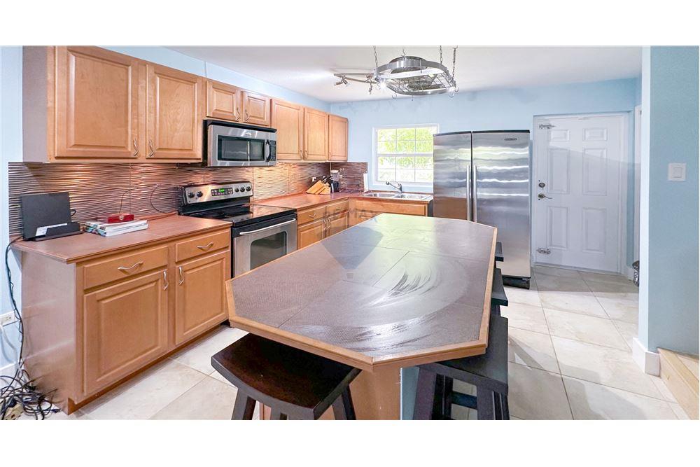 Apartamento/Condominio - Venta - South Sound, South Sound, Islas Caimán - 5 - 90146011-186