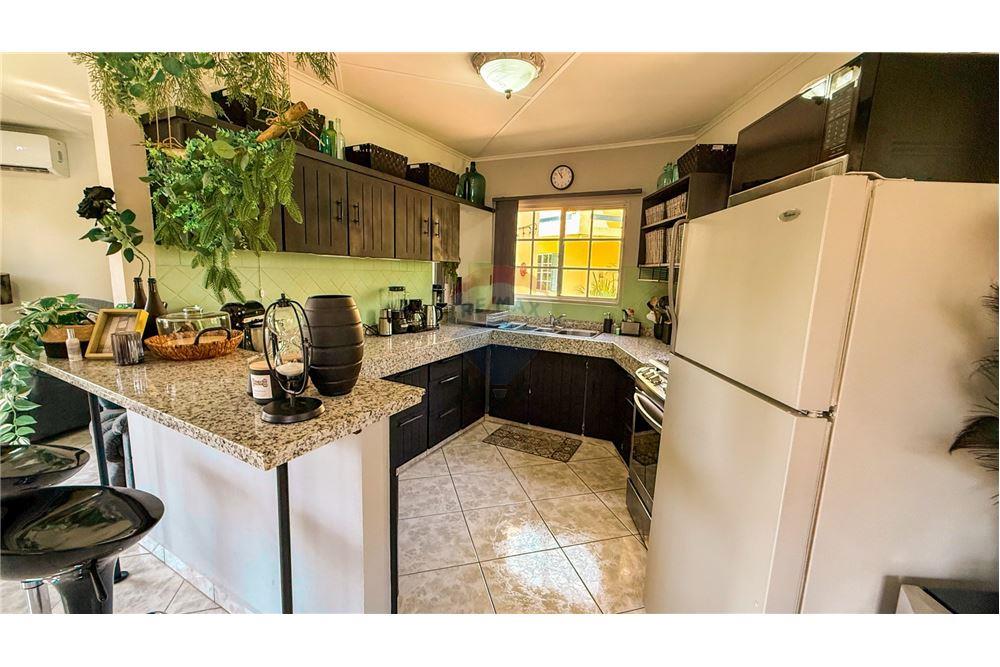 Villa - For Sale - Noord, Aruba, Aruba - 56637 - 90105009-181