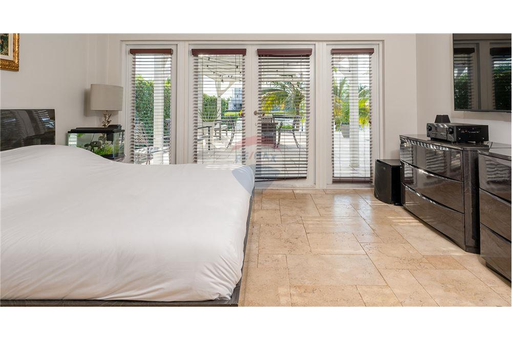 Villa - For Sale - Prospect, Prospect, Cayman Islands - 23 - 90146051-47