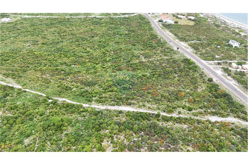 Land - For Sale - North Creek, Grand Turk, Turks and Caicos - 6 - 90111001-82