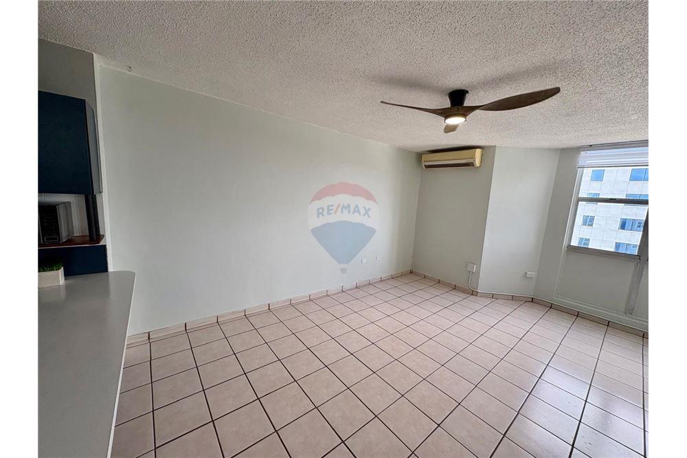 Condo/Apartment - For Sale - Rio Piedras, San Juan, Puerto Rico - 9 - 90185017-41