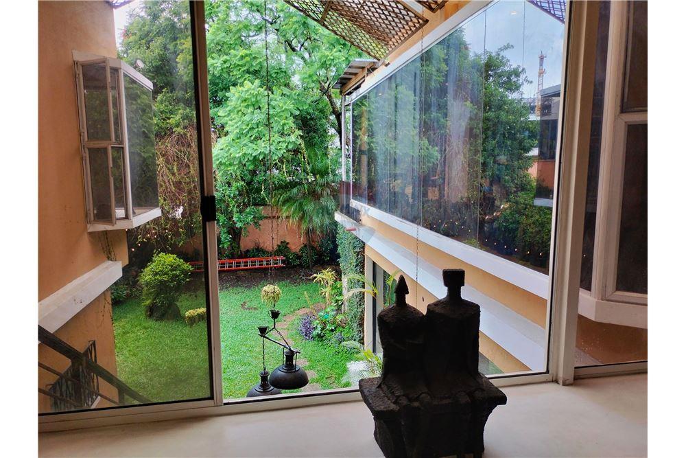 Bedrijfsmatig / Detailhandel - Te Koop - Guatemala City, Guatemala, Guatemala - 4 - 902691017-13