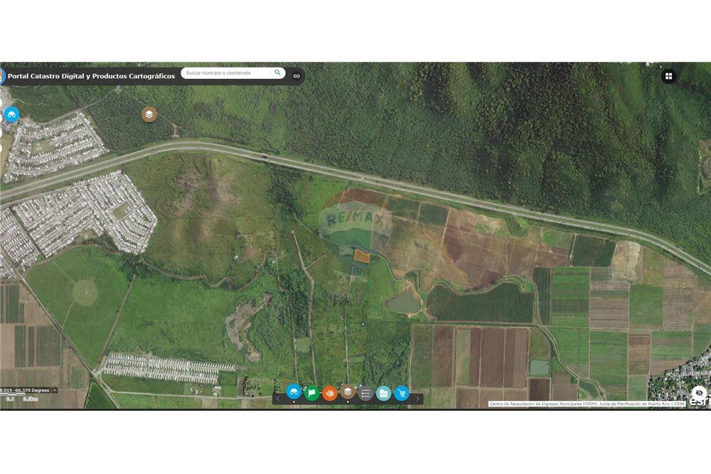 Land - For Sale - Santa Isabel, Santa Isabel, Puerto Rico - 9 - 90102054-25