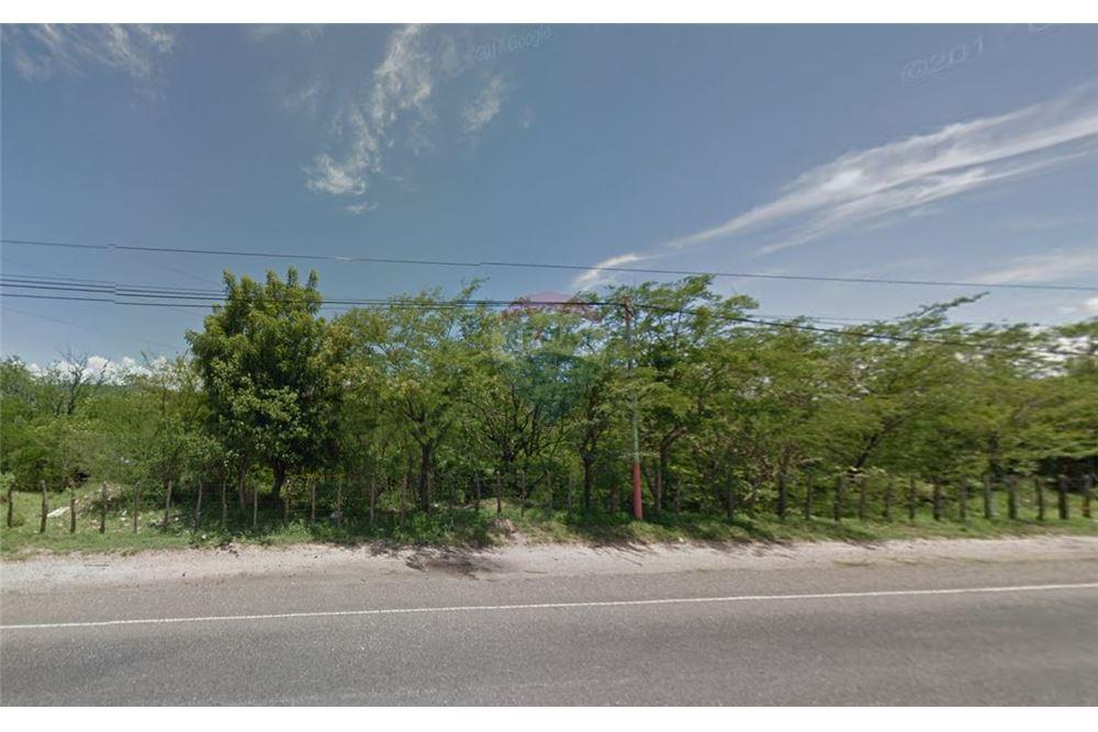 Land - For Sale - Río Hondo, Zacapa, Guatemala - 1 - 902091011-3