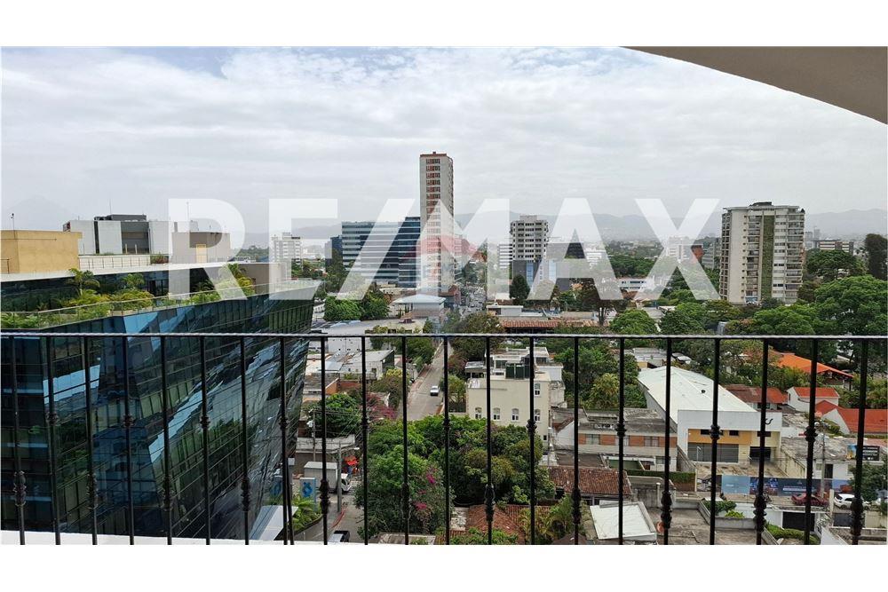 Appartement - Te Koop - Guatemala City, Guatemala, Guatemala - 1 - 902091017-20