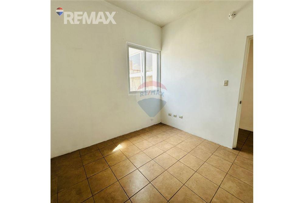 Commercial/Retail - For Sale - Zona 1, Guatemala, Guatemala - 8 - 902611001-67