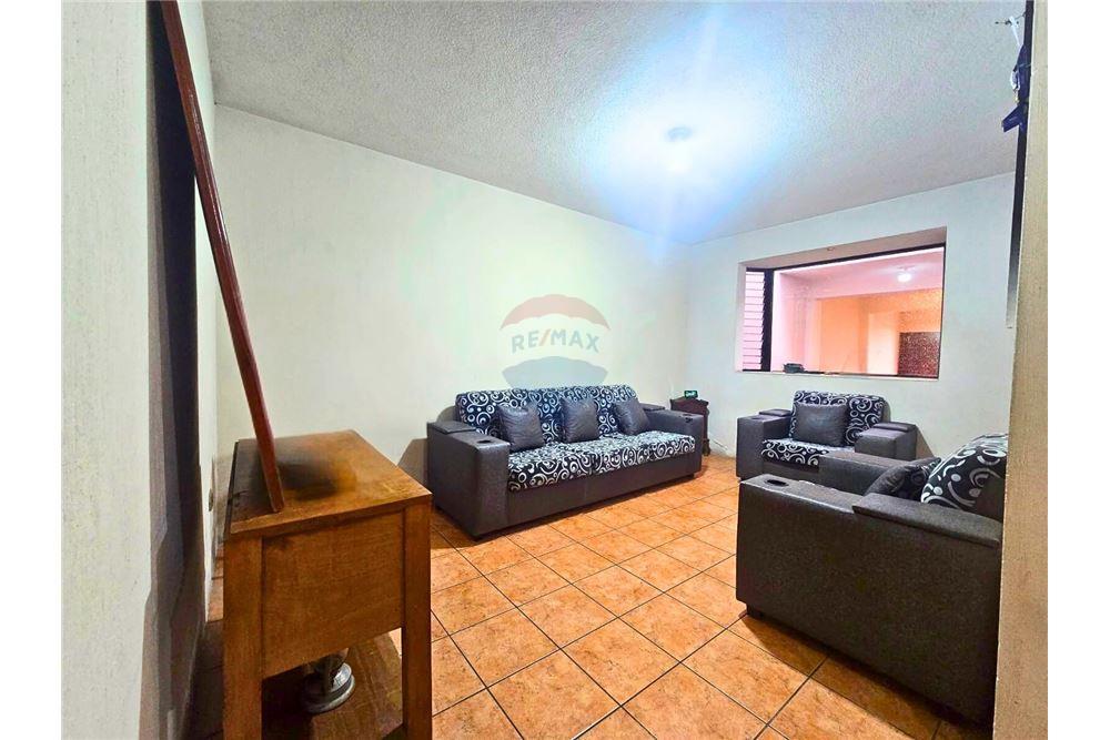 Villa - Te Koop - Mixco, Guatemala, Guatemala - 7 - 901491001-12