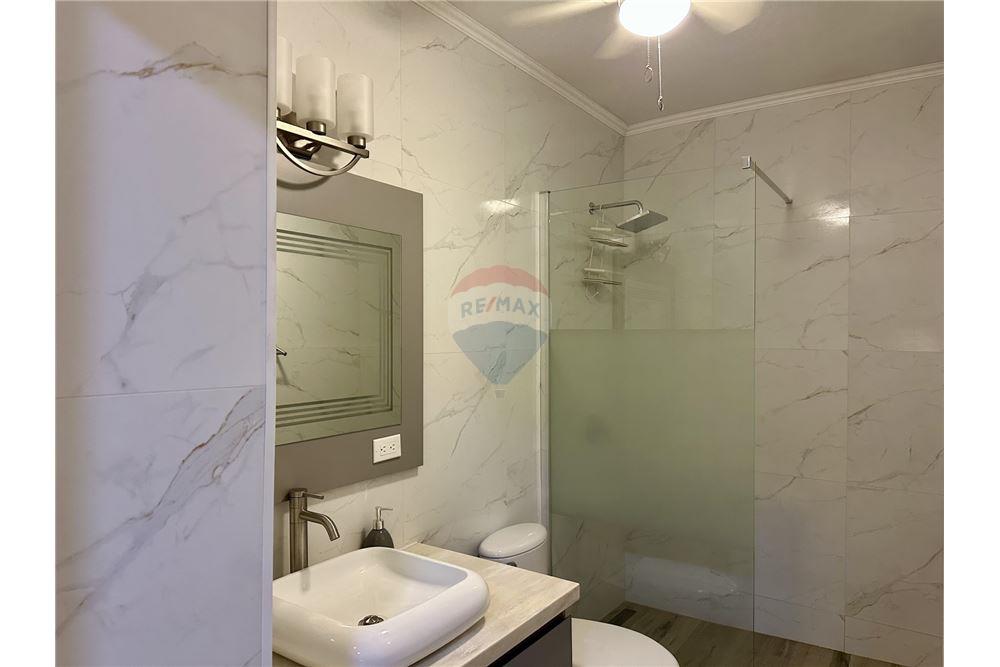 Appartement - Te Koop - Oranjestad, Aruba, Aruba - 6 - 90105046-32