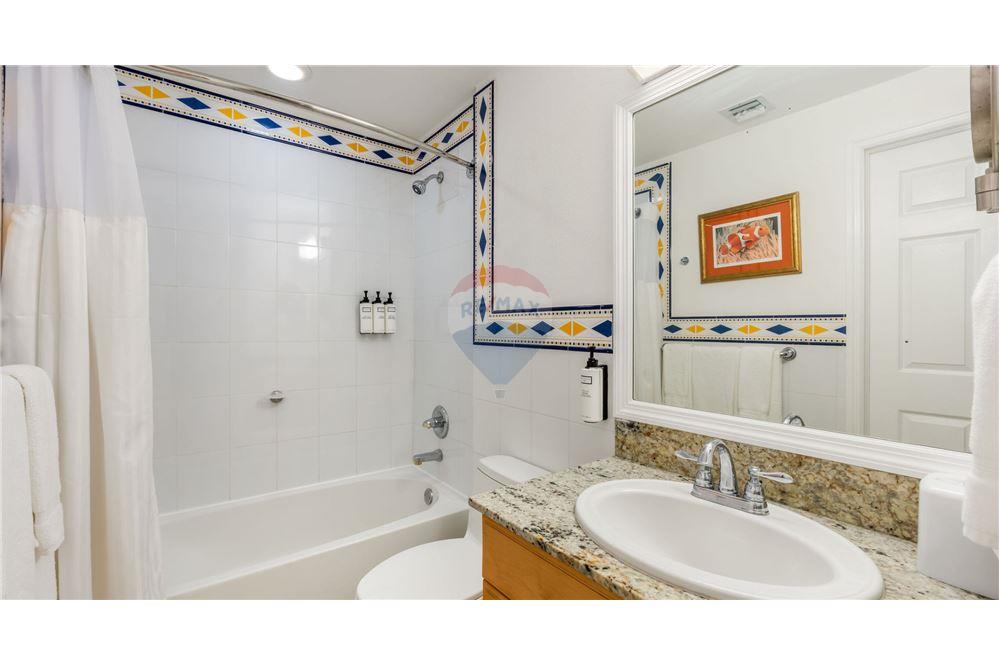 Condo/Apartment - For Sale - Colliers, East End, Cayman Islands - 25 - 90146034-195