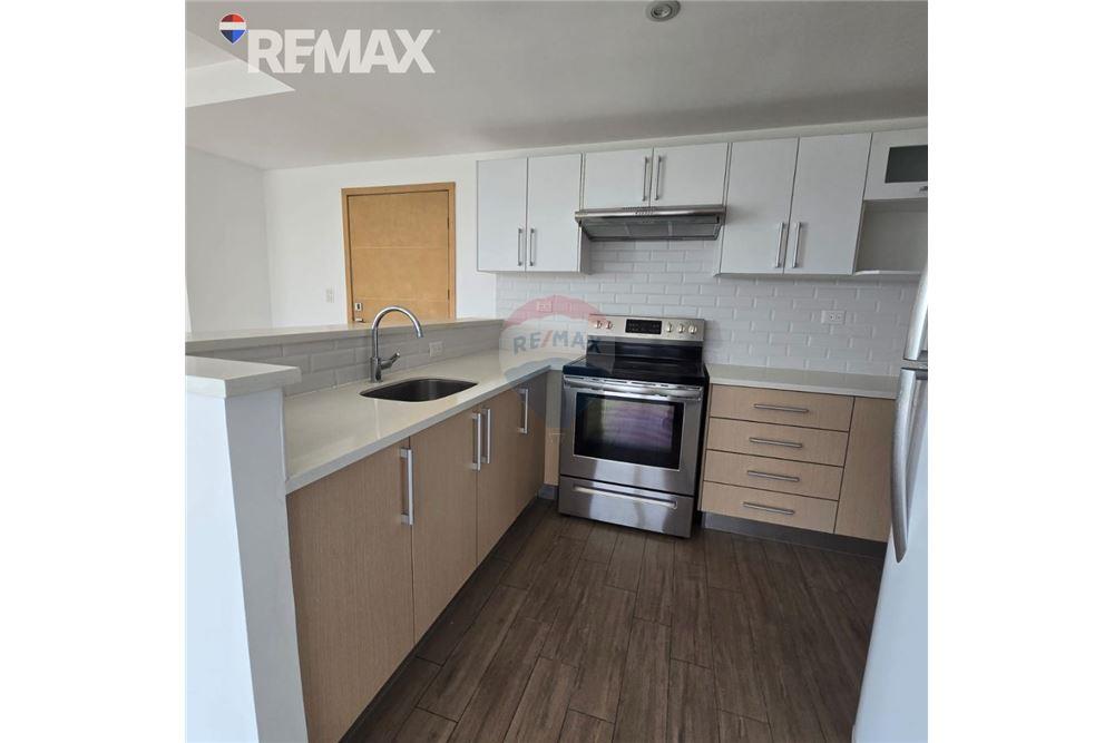 Apartamento/Condominio - Venta - Zona 10, Guatemala, Guatemala - 2 - 902611001-82