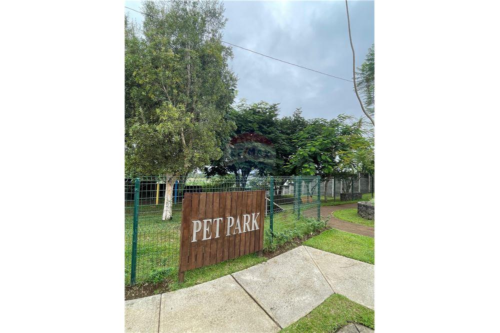 Land - For Sale - Alajuela, Alajuela- Alajuela, Costa Rica - 5 - 902021012-121