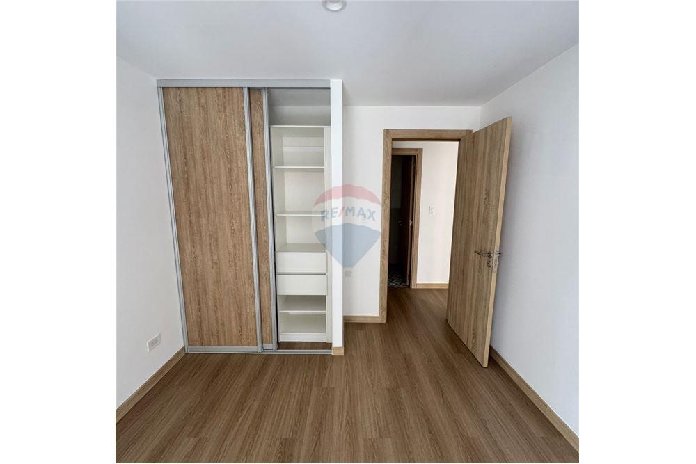 Condo/Apartment - For Sale - Guatemala City, Guatemala, Guatemala - 9 - 902651001-18