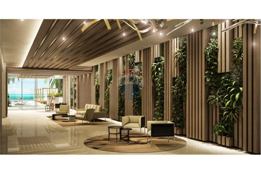 Condo/Apartment - For Sale - W Bay Bch North, West Bay, Cayman Islands - 9 - 90146013-833