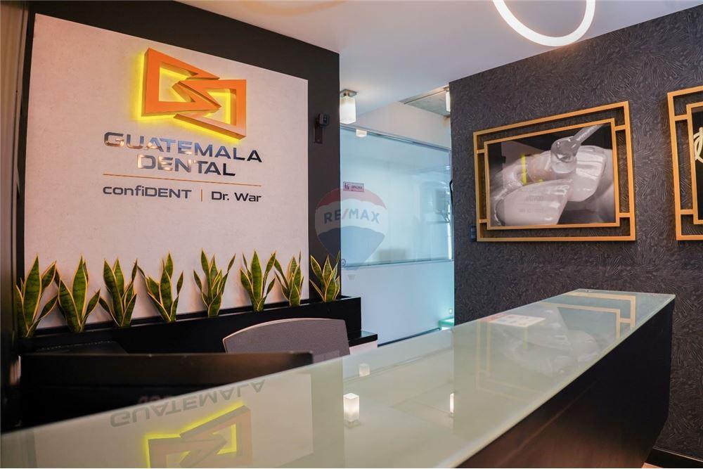 Local Comercial - Venta - Zona 15, Guatemala, Guatemala - 3 - 902691019-27