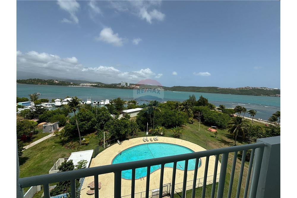 Condo/Apartment - For Sale - Fajardo, Fajardo, Puerto Rico - 4 - 90102054-19