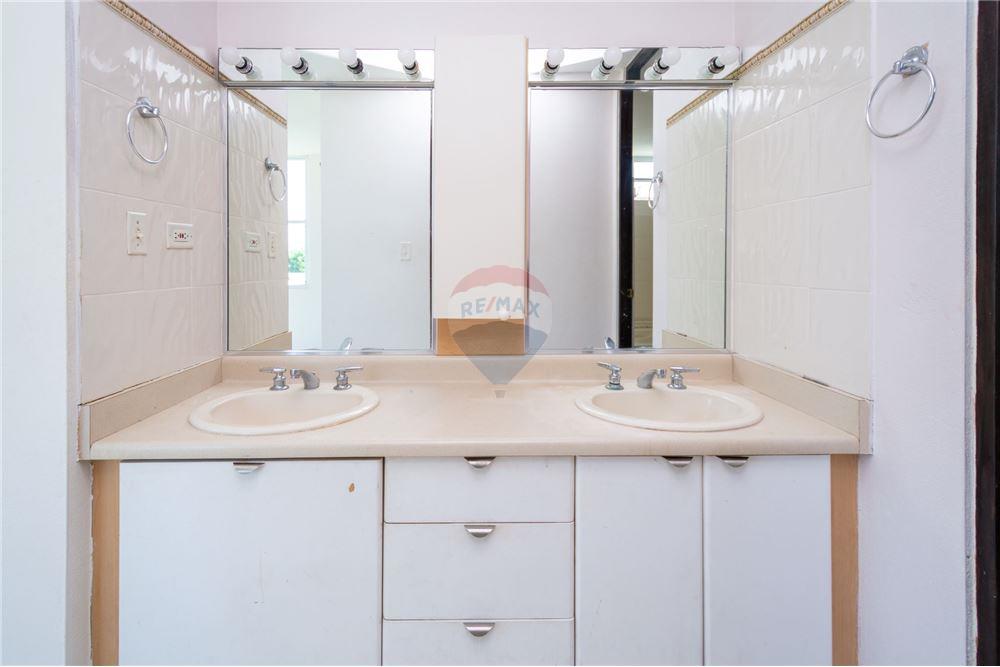 Villa - For Sale - Paseo Del Sol, Dorado, Puerto Rico - 12 - 90107004-266