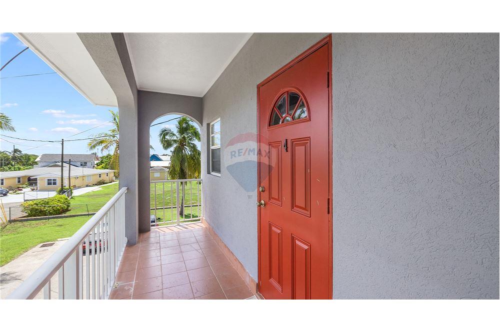 Condo/Apartment - For Sale - W Bay Bch West, West Bay, Cayman Islands - 18 - 90146012-244
