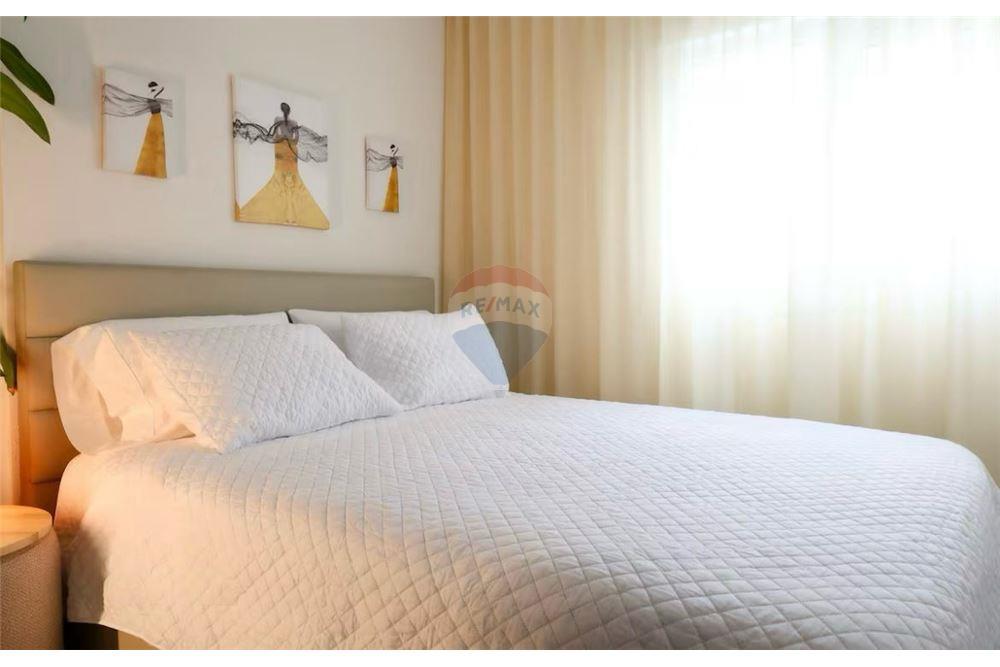 Condo/Apartment - For Sale - Guatemala City, Guatemala, Guatemala - 9 - 902691005-33