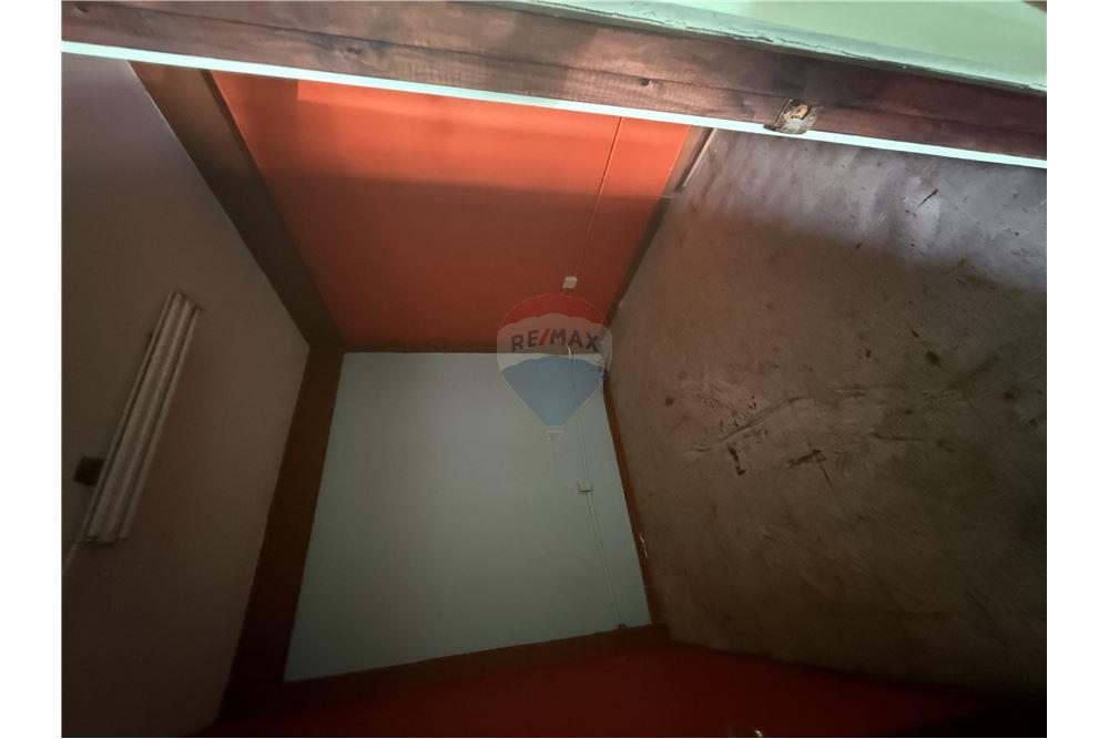 Local Comercial - Venta - Yauco, Yauco, Puerto Rico - 4 - 90102025-327