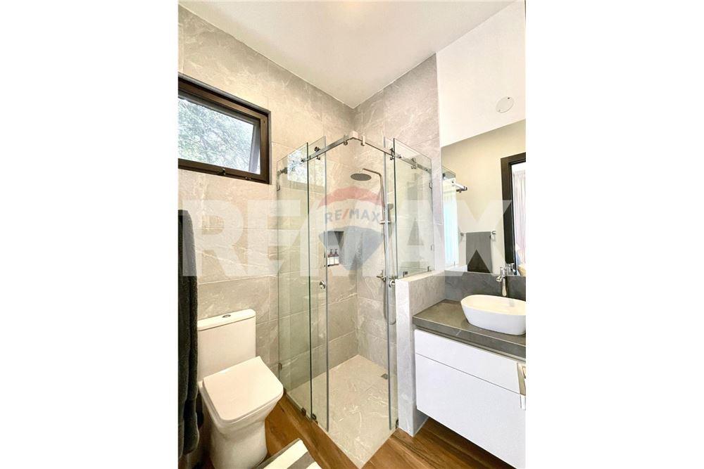 Villa - For Sale - San José Pinula, Guatemala, Guatemala - 18 - 902691019-45