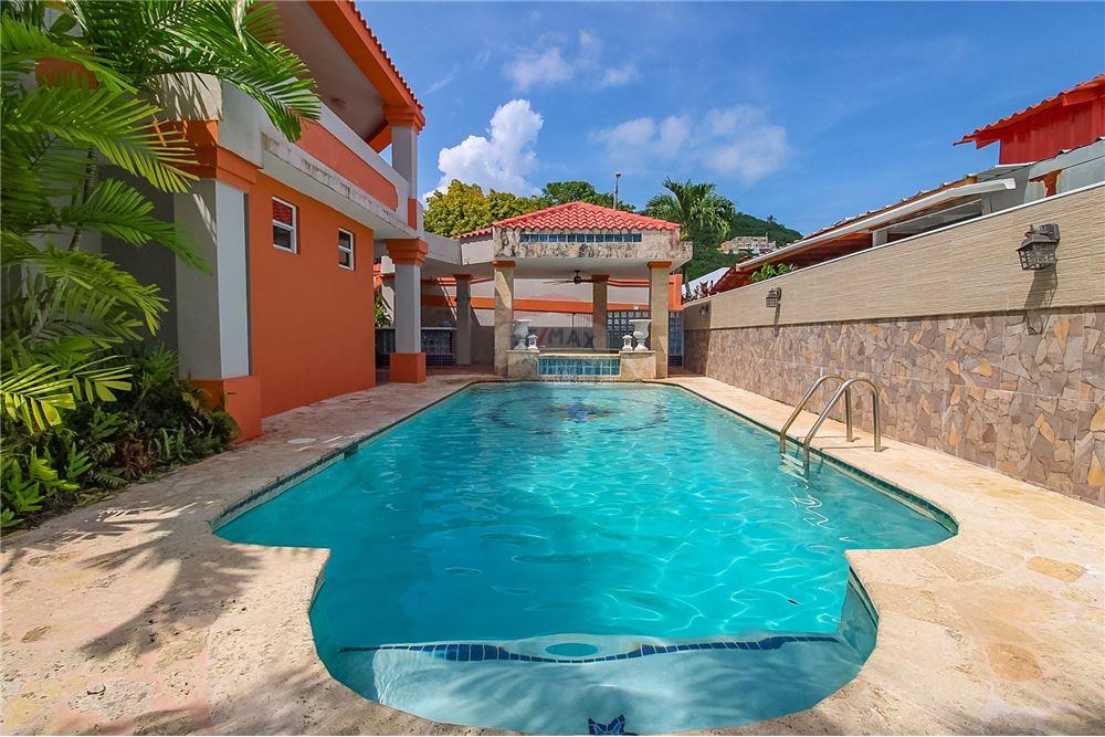 Villa - For Sale - Luquillo, Luquillo, Puerto Rico - 30 - 902461010-9