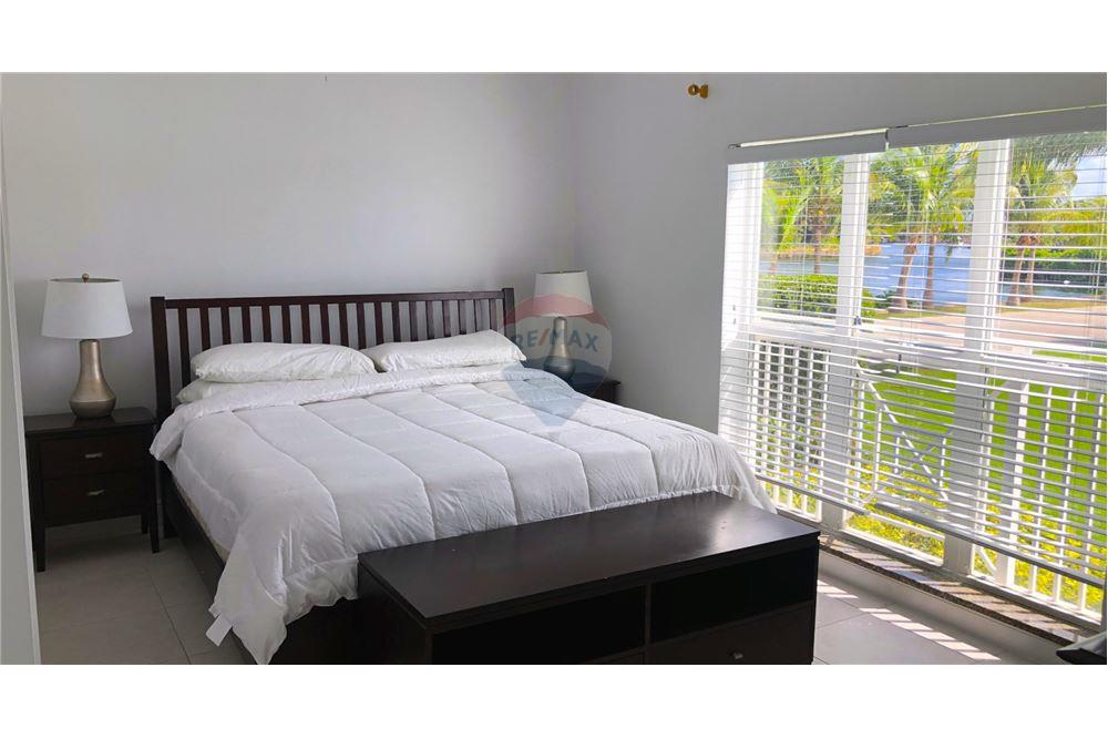 Condo/Apartment - For Sale - Prospect, Prospect, Cayman Islands - 10 - 90146010-279