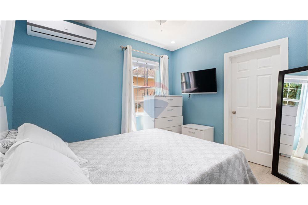 Villa - For Sale - Lower Valley, Savannah, Cayman Islands - 20 - 90146058-23