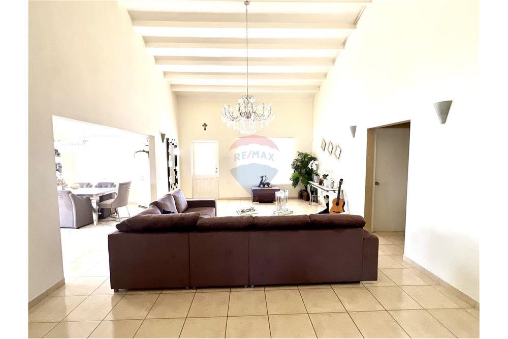 Villa - For Sale - Savaneta, Aruba, Aruba - 15 - 90105035-29