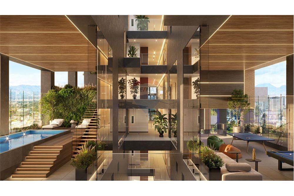 Condo/Apartment - For Sale - Zona 10, Guatemala, Guatemala - 10 - 902311022-68